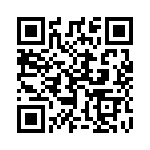 1775445-2 QRCode