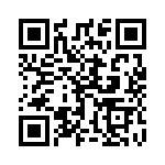 1775470-4 QRCode