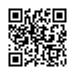 1775512 QRCode