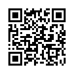 177555-2 QRCode