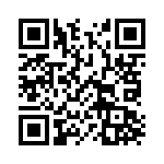 1775677 QRCode