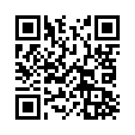 1775703 QRCode