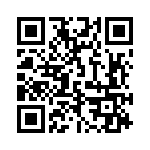 1775730-1 QRCode