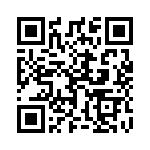 1775805-3 QRCode