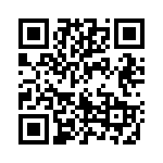 1775813 QRCode