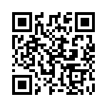 1775855-2 QRCode