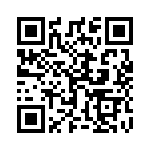 1775859-2 QRCode