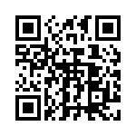 1776008-8 QRCode