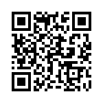 1776012001 QRCode