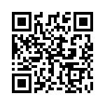 1776038-5 QRCode