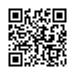 1776038-7 QRCode