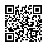 1776088-1 QRCode