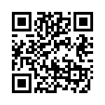 1776106-6 QRCode