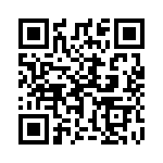 1776106-7 QRCode