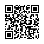 1776110000 QRCode