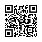 1776119-2 QRCode