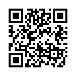 1776119-5 QRCode