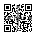 1776120-7 QRCode