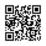 1776121-4 QRCode