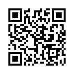 1776121-7 QRCode