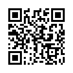 1776130-2 QRCode