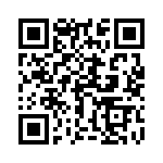 1776130000 QRCode