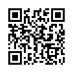 1776131-7 QRCode