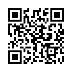 1776134-5 QRCode