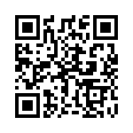 1776136-9 QRCode