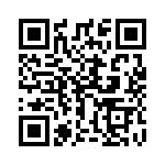 1776138-7 QRCode