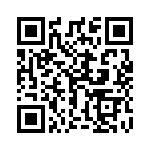 1776139-6 QRCode