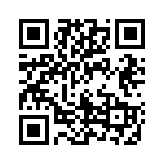 1776139 QRCode