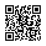 1776142 QRCode