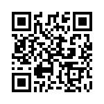 1776147-6 QRCode