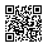 1776148-2 QRCode