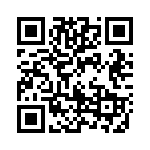 1776148-3 QRCode