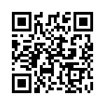 1776148-7 QRCode