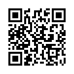 1776150-9 QRCode