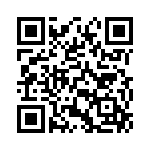 1776153-9 QRCode