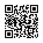 1776154-3 QRCode