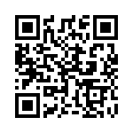 1776158-2 QRCode