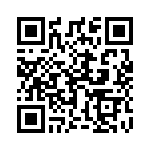 1776158-3 QRCode