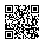 1776166-4 QRCode