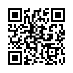 1776207 QRCode