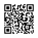 1776252-5 QRCode