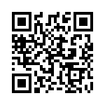 1776252-8 QRCode