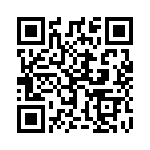 1776257-8 QRCode