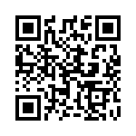 1776260-2 QRCode