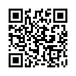 1776260-8 QRCode