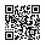 1776262-5 QRCode